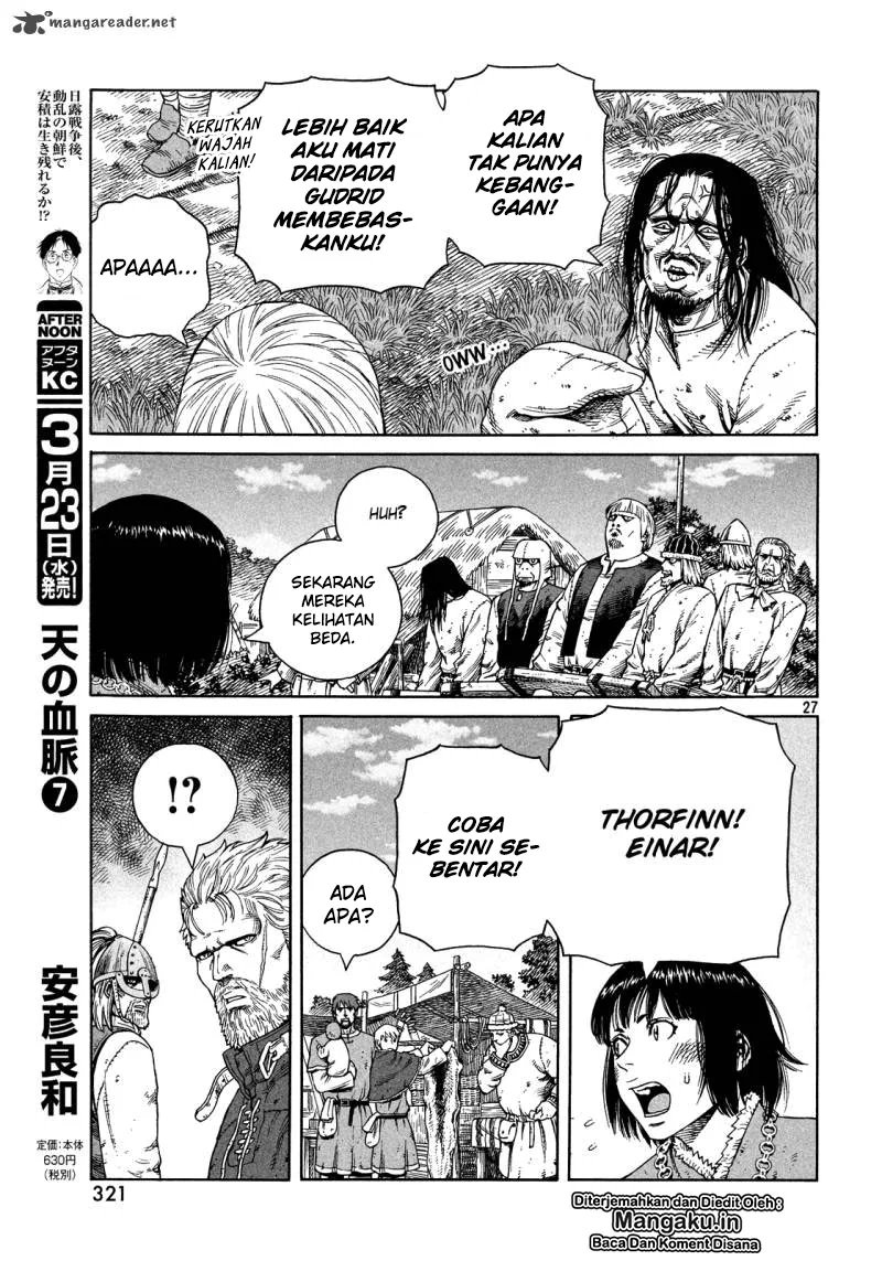 Dilarang COPAS - situs resmi www.mangacanblog.com - Komik vinland saga 125 - chapter 125 126 Indonesia vinland saga 125 - chapter 125 Terbaru 26|Baca Manga Komik Indonesia|Mangacan