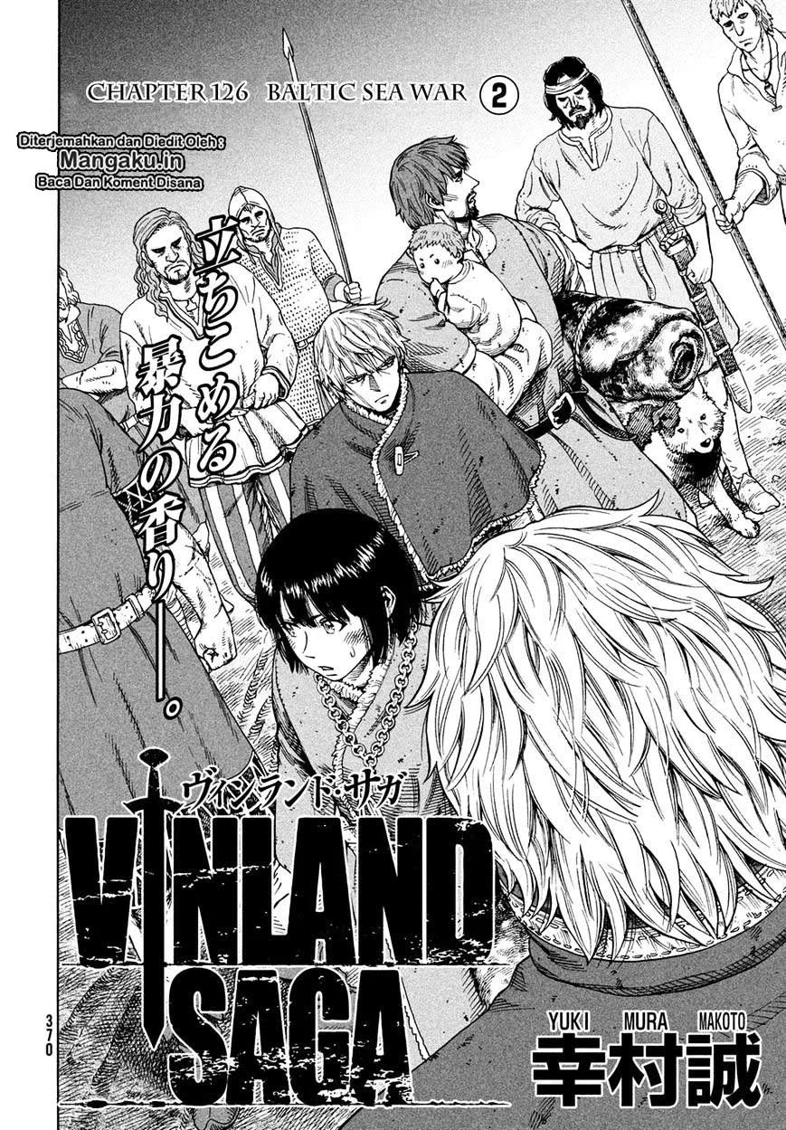 Dilarang COPAS - situs resmi www.mangacanblog.com - Komik vinland saga 126 - chapter 126 127 Indonesia vinland saga 126 - chapter 126 Terbaru 2|Baca Manga Komik Indonesia|Mangacan