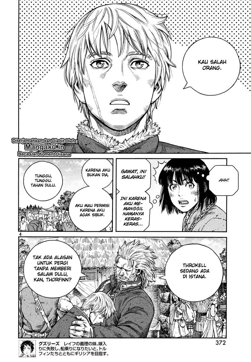 Dilarang COPAS - situs resmi www.mangacanblog.com - Komik vinland saga 126 - chapter 126 127 Indonesia vinland saga 126 - chapter 126 Terbaru 4|Baca Manga Komik Indonesia|Mangacan