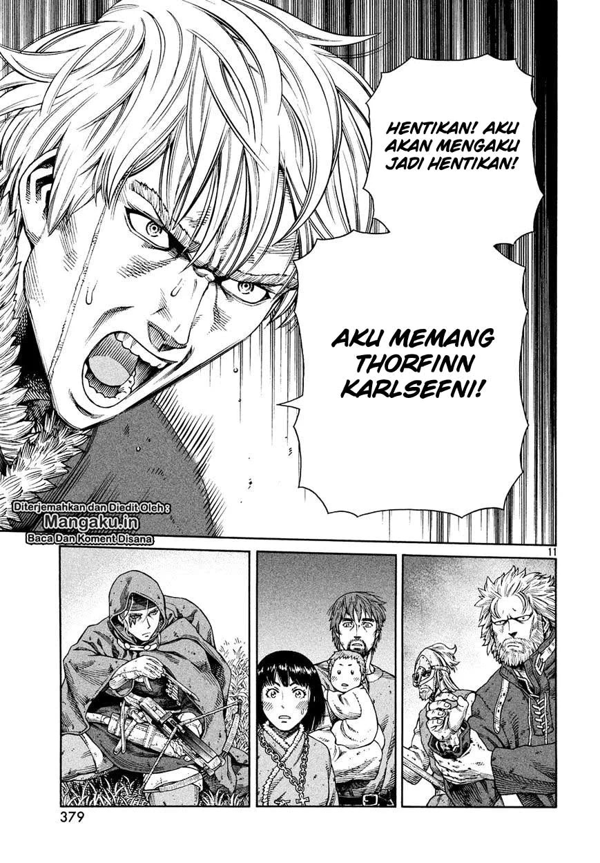 Dilarang COPAS - situs resmi www.mangacanblog.com - Komik vinland saga 126 - chapter 126 127 Indonesia vinland saga 126 - chapter 126 Terbaru 11|Baca Manga Komik Indonesia|Mangacan