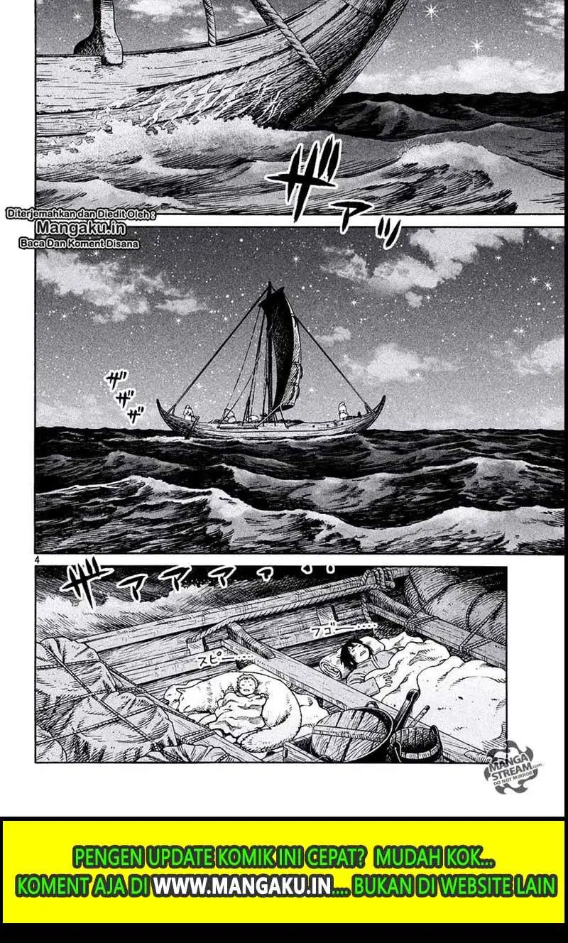 Dilarang COPAS - situs resmi www.mangacanblog.com - Komik vinland saga 131.5 - chapter 131.5 132.5 Indonesia vinland saga 131.5 - chapter 131.5 Terbaru 4|Baca Manga Komik Indonesia|Mangacan