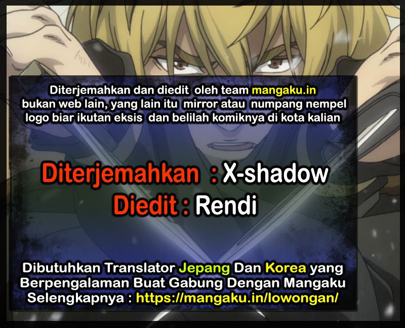 Dilarang COPAS - situs resmi www.mangacanblog.com - Komik vinland saga 143 - chapter 143 144 Indonesia vinland saga 143 - chapter 143 Terbaru 0|Baca Manga Komik Indonesia|Mangacan