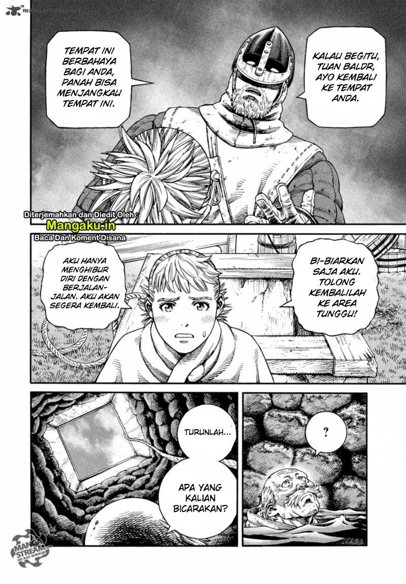 Dilarang COPAS - situs resmi www.mangacanblog.com - Komik vinland saga 143 - chapter 143 144 Indonesia vinland saga 143 - chapter 143 Terbaru 2|Baca Manga Komik Indonesia|Mangacan