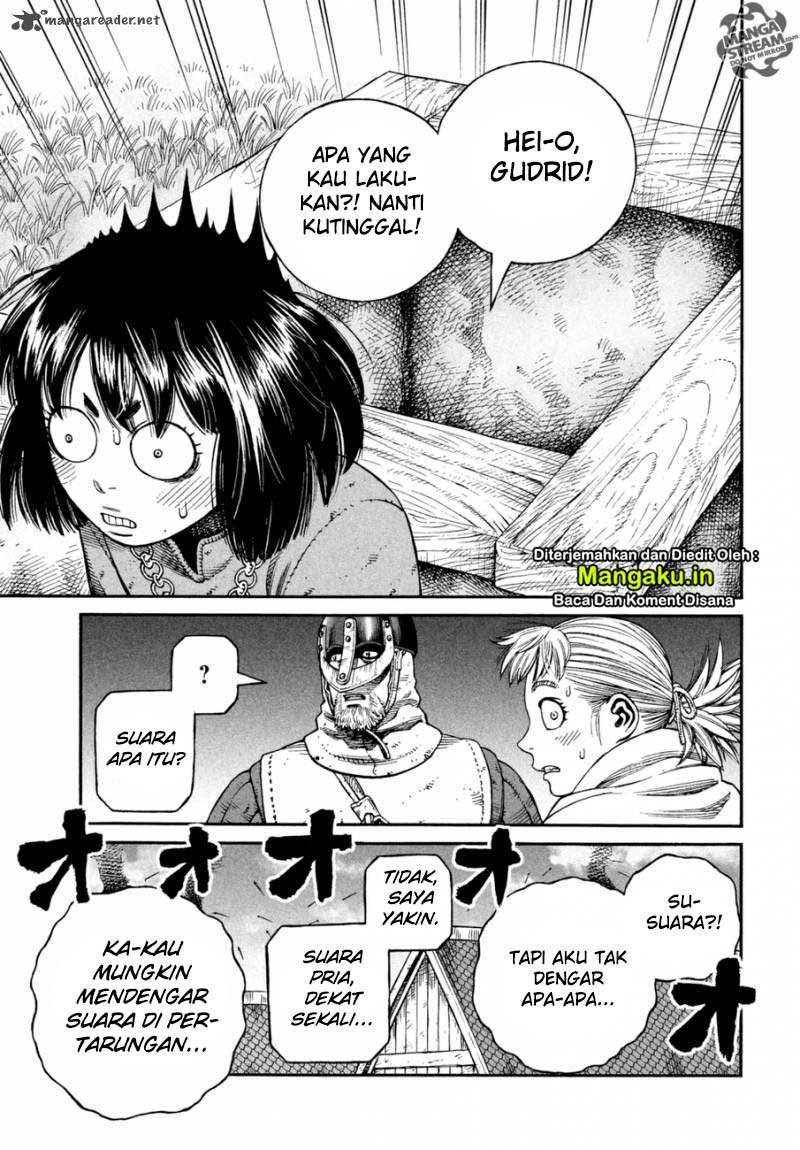 Dilarang COPAS - situs resmi www.mangacanblog.com - Komik vinland saga 143 - chapter 143 144 Indonesia vinland saga 143 - chapter 143 Terbaru 3|Baca Manga Komik Indonesia|Mangacan