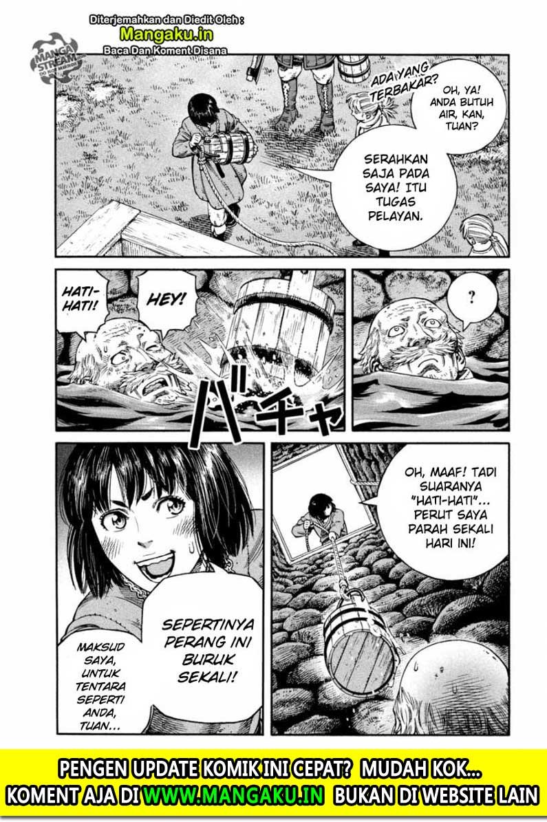 Dilarang COPAS - situs resmi www.mangacanblog.com - Komik vinland saga 143 - chapter 143 144 Indonesia vinland saga 143 - chapter 143 Terbaru 5|Baca Manga Komik Indonesia|Mangacan