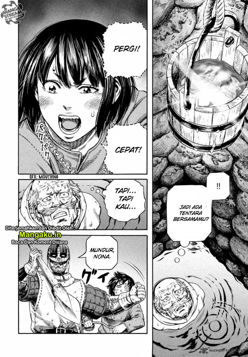 Dilarang COPAS - situs resmi www.mangacanblog.com - Komik vinland saga 143 - chapter 143 144 Indonesia vinland saga 143 - chapter 143 Terbaru 6|Baca Manga Komik Indonesia|Mangacan