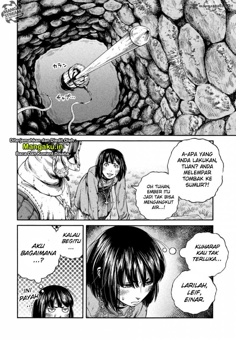 Dilarang COPAS - situs resmi www.mangacanblog.com - Komik vinland saga 143 - chapter 143 144 Indonesia vinland saga 143 - chapter 143 Terbaru 8|Baca Manga Komik Indonesia|Mangacan