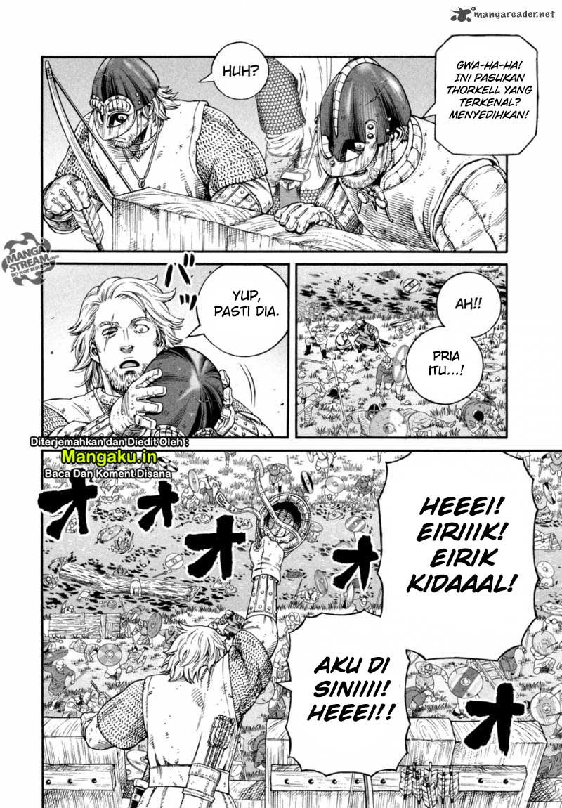 Dilarang COPAS - situs resmi www.mangacanblog.com - Komik vinland saga 143 - chapter 143 144 Indonesia vinland saga 143 - chapter 143 Terbaru 12|Baca Manga Komik Indonesia|Mangacan