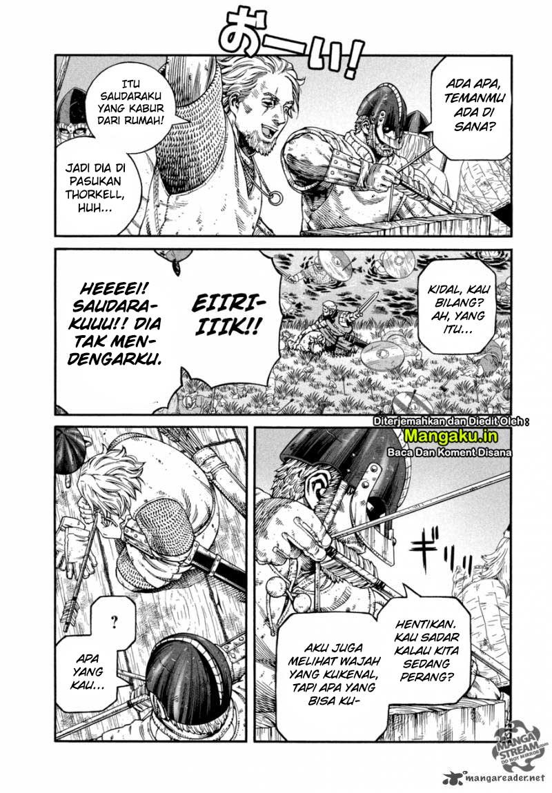 Dilarang COPAS - situs resmi www.mangacanblog.com - Komik vinland saga 143 - chapter 143 144 Indonesia vinland saga 143 - chapter 143 Terbaru 13|Baca Manga Komik Indonesia|Mangacan