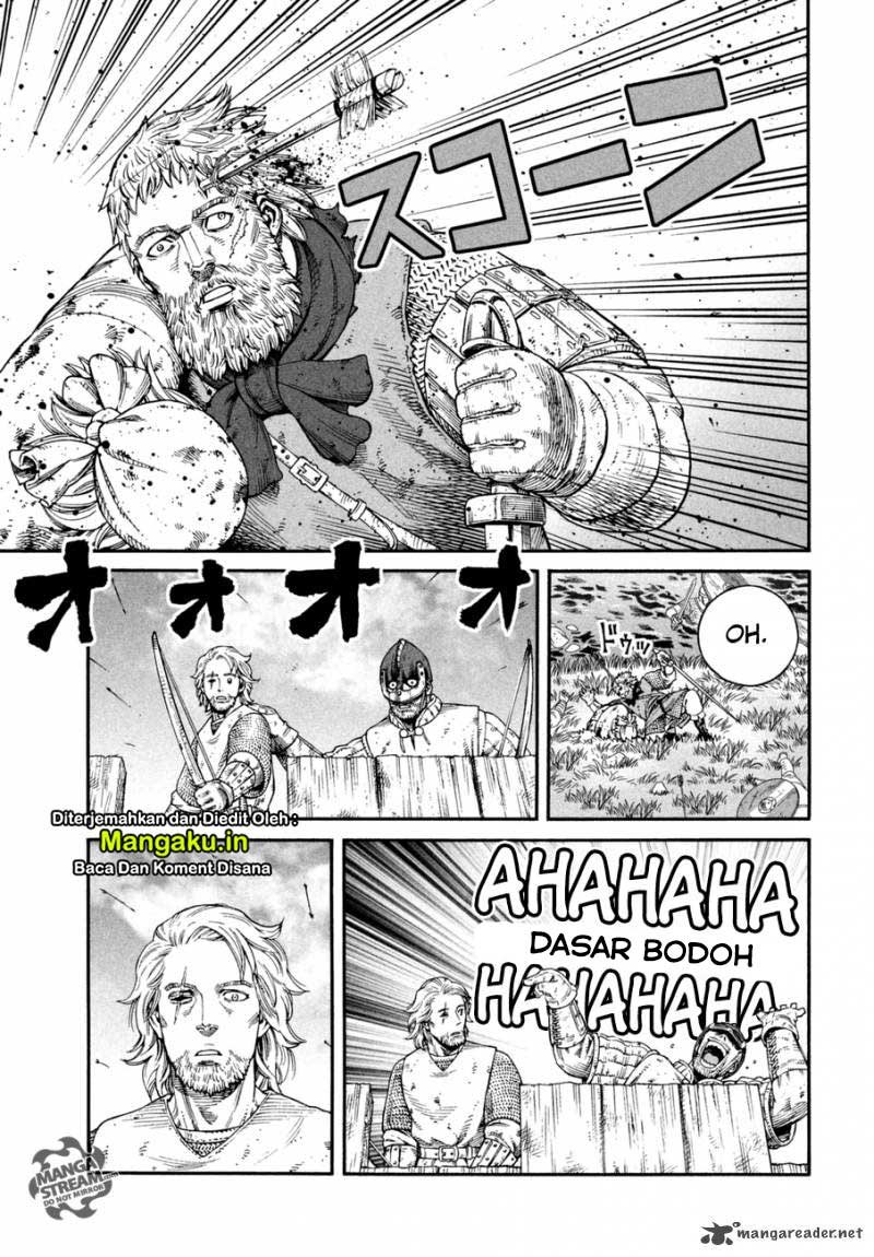 Dilarang COPAS - situs resmi www.mangacanblog.com - Komik vinland saga 143 - chapter 143 144 Indonesia vinland saga 143 - chapter 143 Terbaru 15|Baca Manga Komik Indonesia|Mangacan