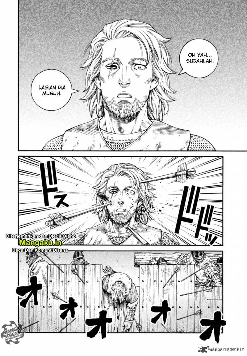 Dilarang COPAS - situs resmi www.mangacanblog.com - Komik vinland saga 143 - chapter 143 144 Indonesia vinland saga 143 - chapter 143 Terbaru 16|Baca Manga Komik Indonesia|Mangacan