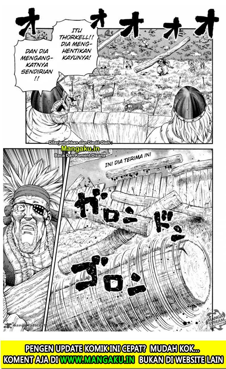 Dilarang COPAS - situs resmi www.mangacanblog.com - Komik vinland saga 143 - chapter 143 144 Indonesia vinland saga 143 - chapter 143 Terbaru 19|Baca Manga Komik Indonesia|Mangacan