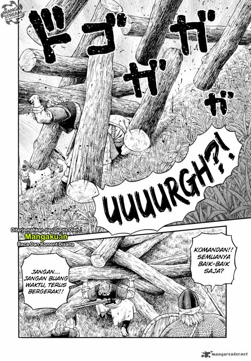 Dilarang COPAS - situs resmi www.mangacanblog.com - Komik vinland saga 143 - chapter 143 144 Indonesia vinland saga 143 - chapter 143 Terbaru 20|Baca Manga Komik Indonesia|Mangacan