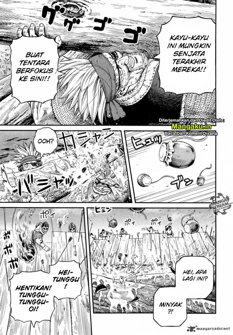 Dilarang COPAS - situs resmi www.mangacanblog.com - Komik vinland saga 143 - chapter 143 144 Indonesia vinland saga 143 - chapter 143 Terbaru 21|Baca Manga Komik Indonesia|Mangacan