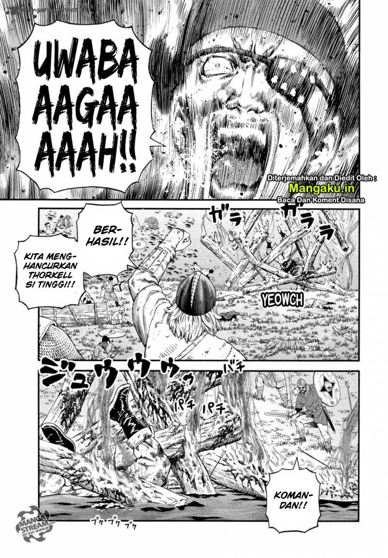 Dilarang COPAS - situs resmi www.mangacanblog.com - Komik vinland saga 143 - chapter 143 144 Indonesia vinland saga 143 - chapter 143 Terbaru 23|Baca Manga Komik Indonesia|Mangacan