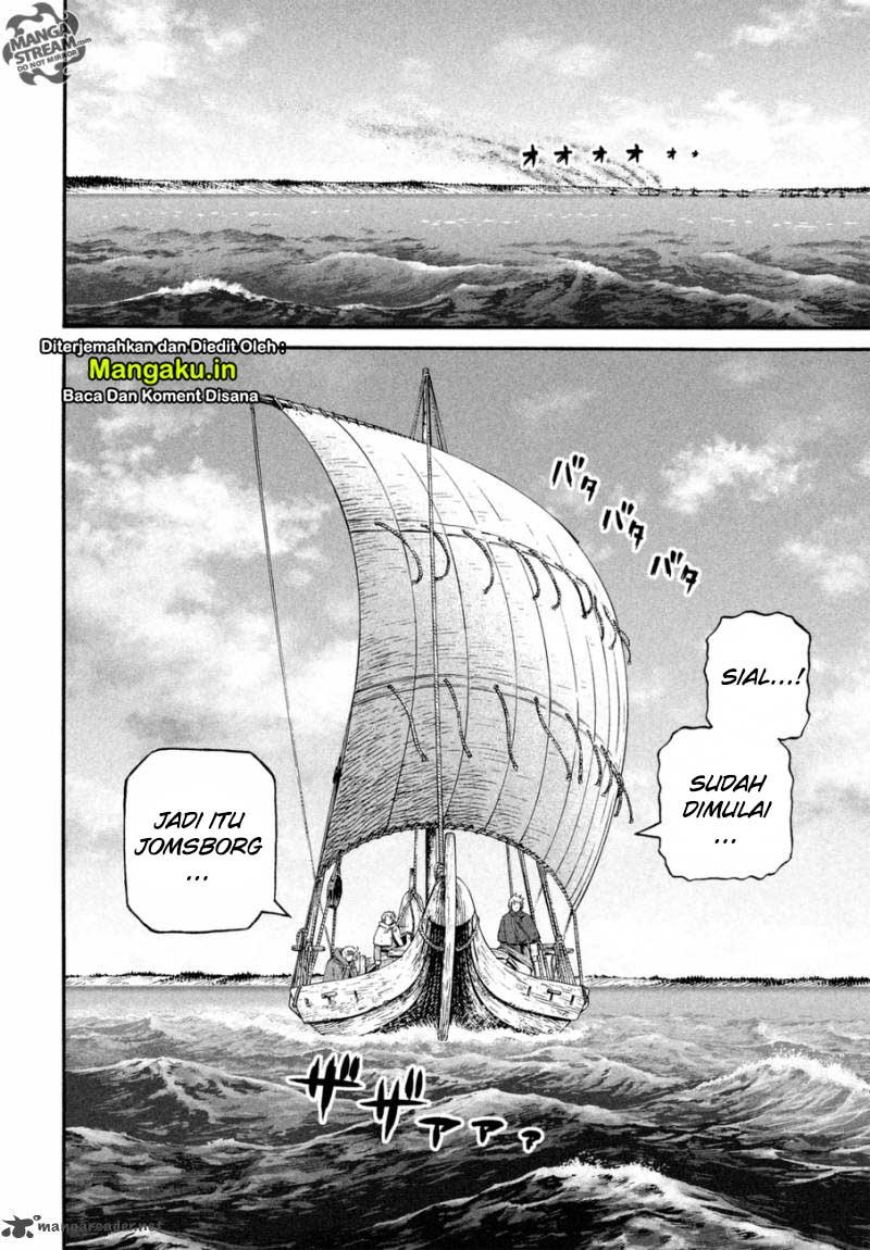 Dilarang COPAS - situs resmi www.mangacanblog.com - Komik vinland saga 143 - chapter 143 144 Indonesia vinland saga 143 - chapter 143 Terbaru 24|Baca Manga Komik Indonesia|Mangacan