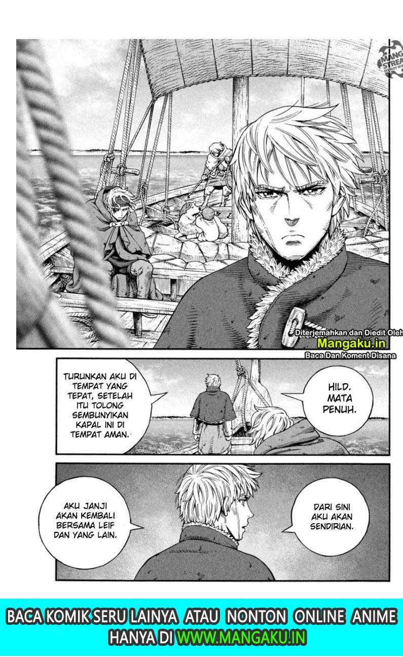 Dilarang COPAS - situs resmi www.mangacanblog.com - Komik vinland saga 143 - chapter 143 144 Indonesia vinland saga 143 - chapter 143 Terbaru 25|Baca Manga Komik Indonesia|Mangacan