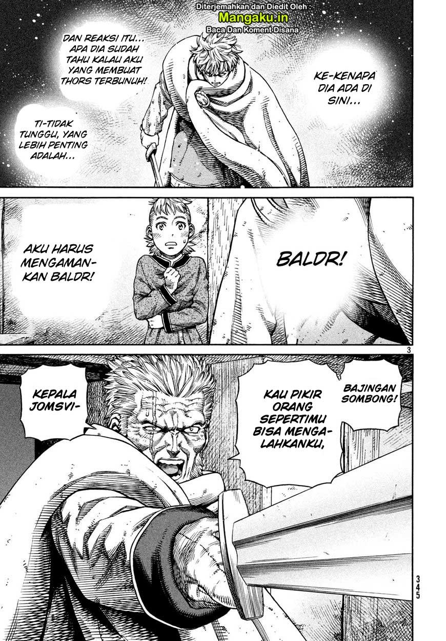 Dilarang COPAS - situs resmi www.mangacanblog.com - Komik vinland saga 149 - chapter 149 150 Indonesia vinland saga 149 - chapter 149 Terbaru 3|Baca Manga Komik Indonesia|Mangacan