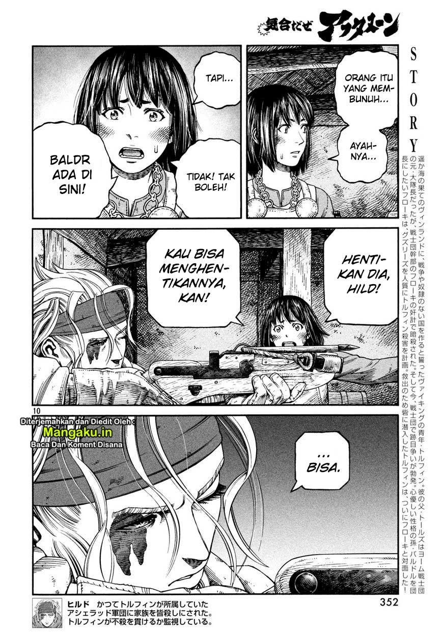 Dilarang COPAS - situs resmi www.mangacanblog.com - Komik vinland saga 149 - chapter 149 150 Indonesia vinland saga 149 - chapter 149 Terbaru 10|Baca Manga Komik Indonesia|Mangacan