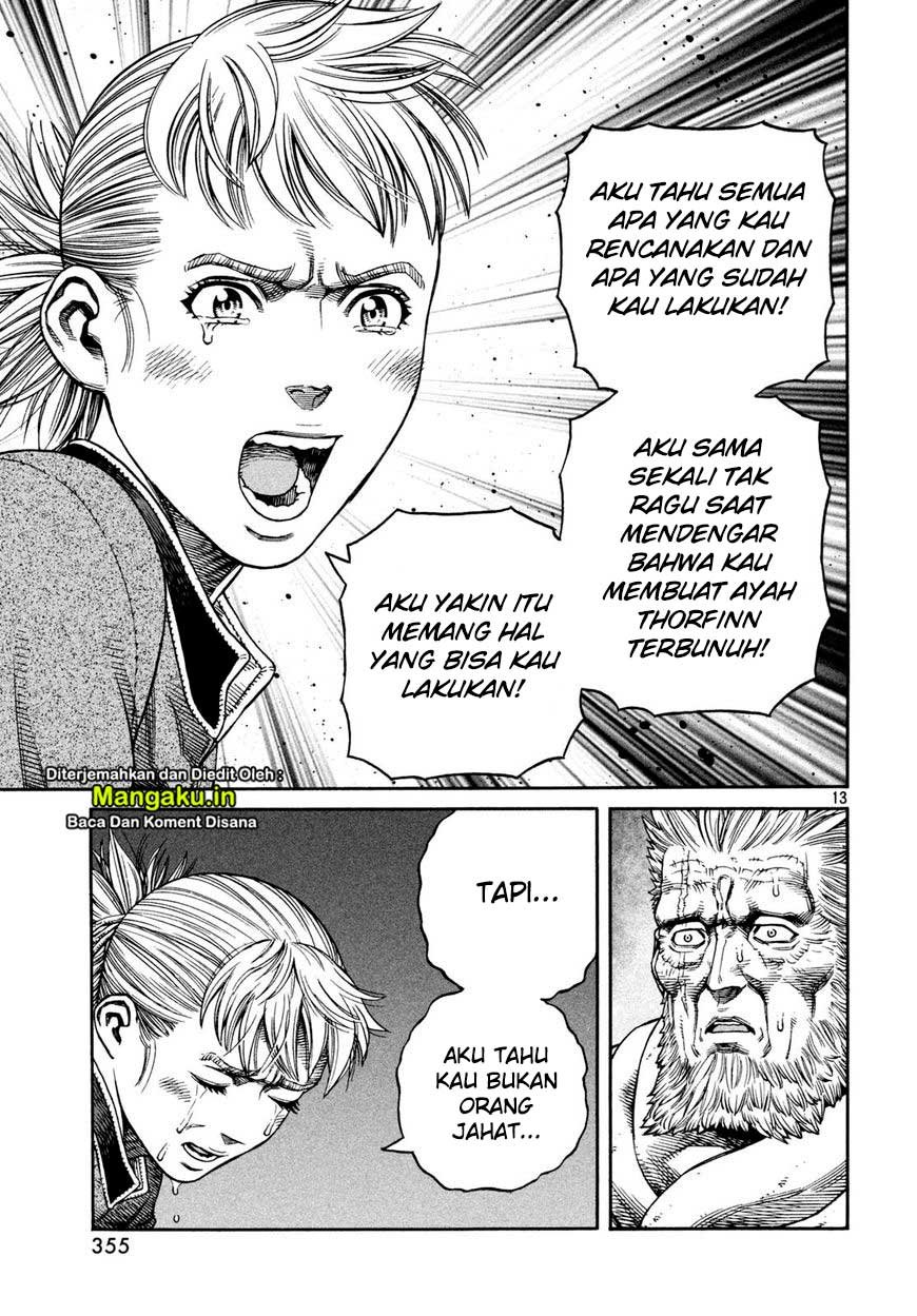 Dilarang COPAS - situs resmi www.mangacanblog.com - Komik vinland saga 149 - chapter 149 150 Indonesia vinland saga 149 - chapter 149 Terbaru 13|Baca Manga Komik Indonesia|Mangacan