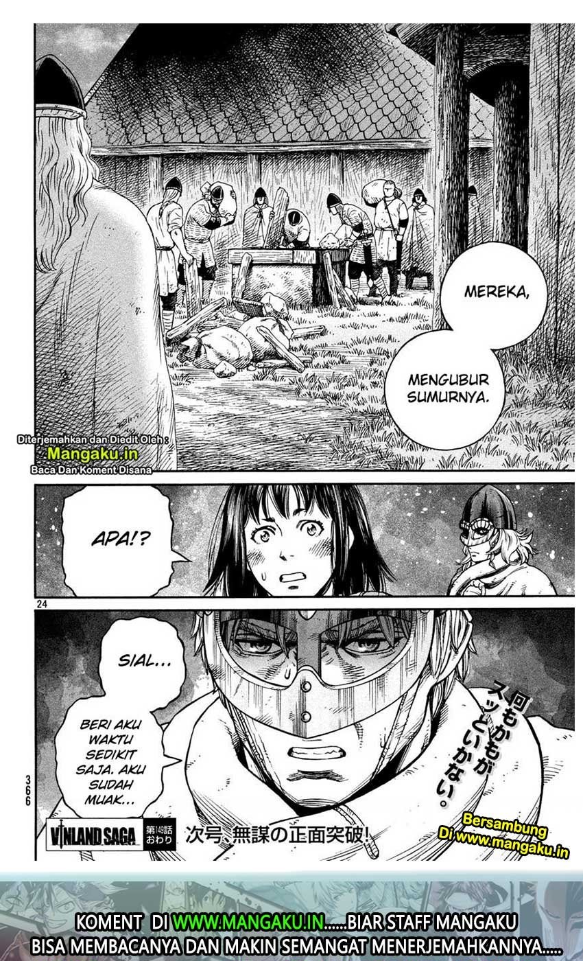 Dilarang COPAS - situs resmi www.mangacanblog.com - Komik vinland saga 149 - chapter 149 150 Indonesia vinland saga 149 - chapter 149 Terbaru 24|Baca Manga Komik Indonesia|Mangacan