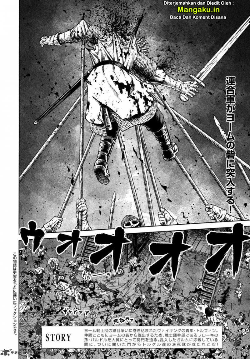 Dilarang COPAS - situs resmi www.mangacanblog.com - Komik vinland saga 154 - chapter 154 155 Indonesia vinland saga 154 - chapter 154 Terbaru 2|Baca Manga Komik Indonesia|Mangacan