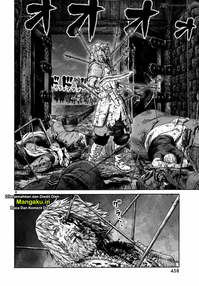 Dilarang COPAS - situs resmi www.mangacanblog.com - Komik vinland saga 154 - chapter 154 155 Indonesia vinland saga 154 - chapter 154 Terbaru 4|Baca Manga Komik Indonesia|Mangacan