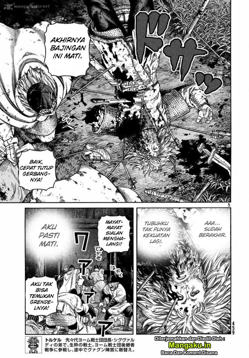 Dilarang COPAS - situs resmi www.mangacanblog.com - Komik vinland saga 154 - chapter 154 155 Indonesia vinland saga 154 - chapter 154 Terbaru 5|Baca Manga Komik Indonesia|Mangacan