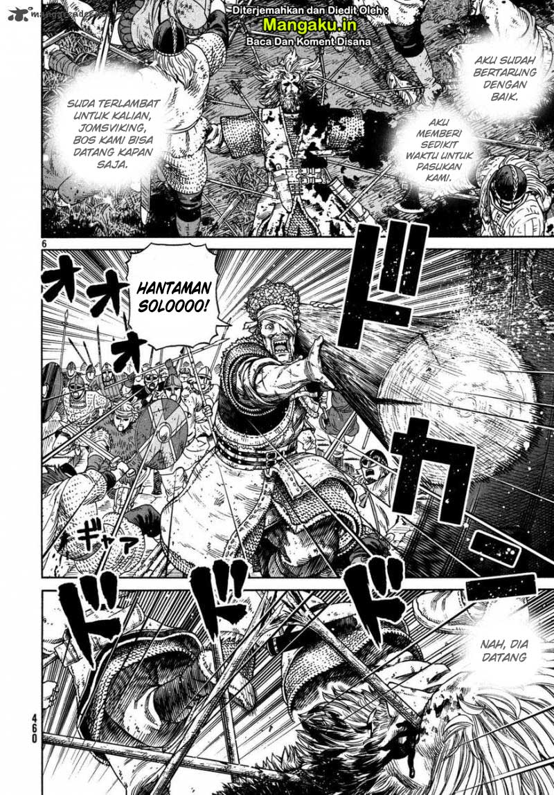 Dilarang COPAS - situs resmi www.mangacanblog.com - Komik vinland saga 154 - chapter 154 155 Indonesia vinland saga 154 - chapter 154 Terbaru 6|Baca Manga Komik Indonesia|Mangacan