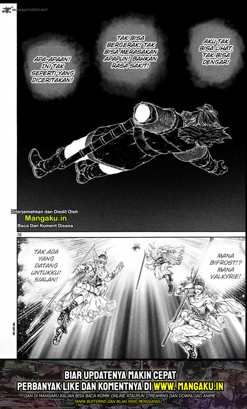 Dilarang COPAS - situs resmi www.mangacanblog.com - Komik vinland saga 154 - chapter 154 155 Indonesia vinland saga 154 - chapter 154 Terbaru 10|Baca Manga Komik Indonesia|Mangacan