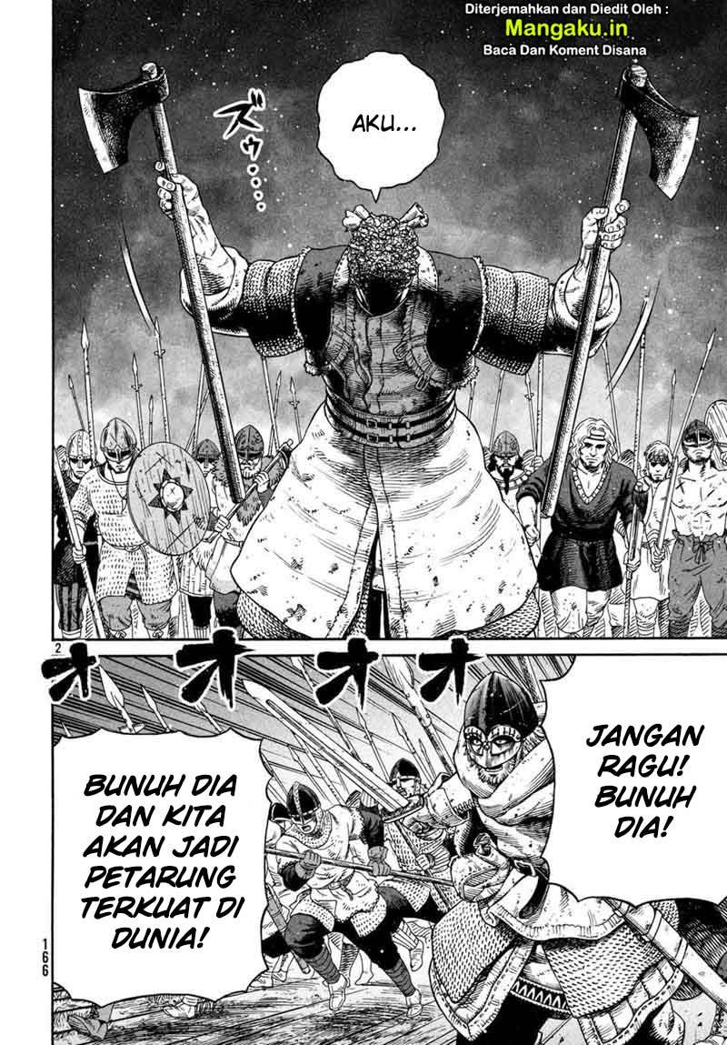 Dilarang COPAS - situs resmi www.mangacanblog.com - Komik vinland saga 155 - chapter 155 156 Indonesia vinland saga 155 - chapter 155 Terbaru 2|Baca Manga Komik Indonesia|Mangacan