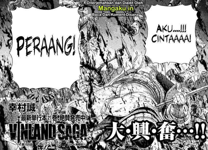 Dilarang COPAS - situs resmi www.mangacanblog.com - Komik vinland saga 155 - chapter 155 156 Indonesia vinland saga 155 - chapter 155 Terbaru 4|Baca Manga Komik Indonesia|Mangacan