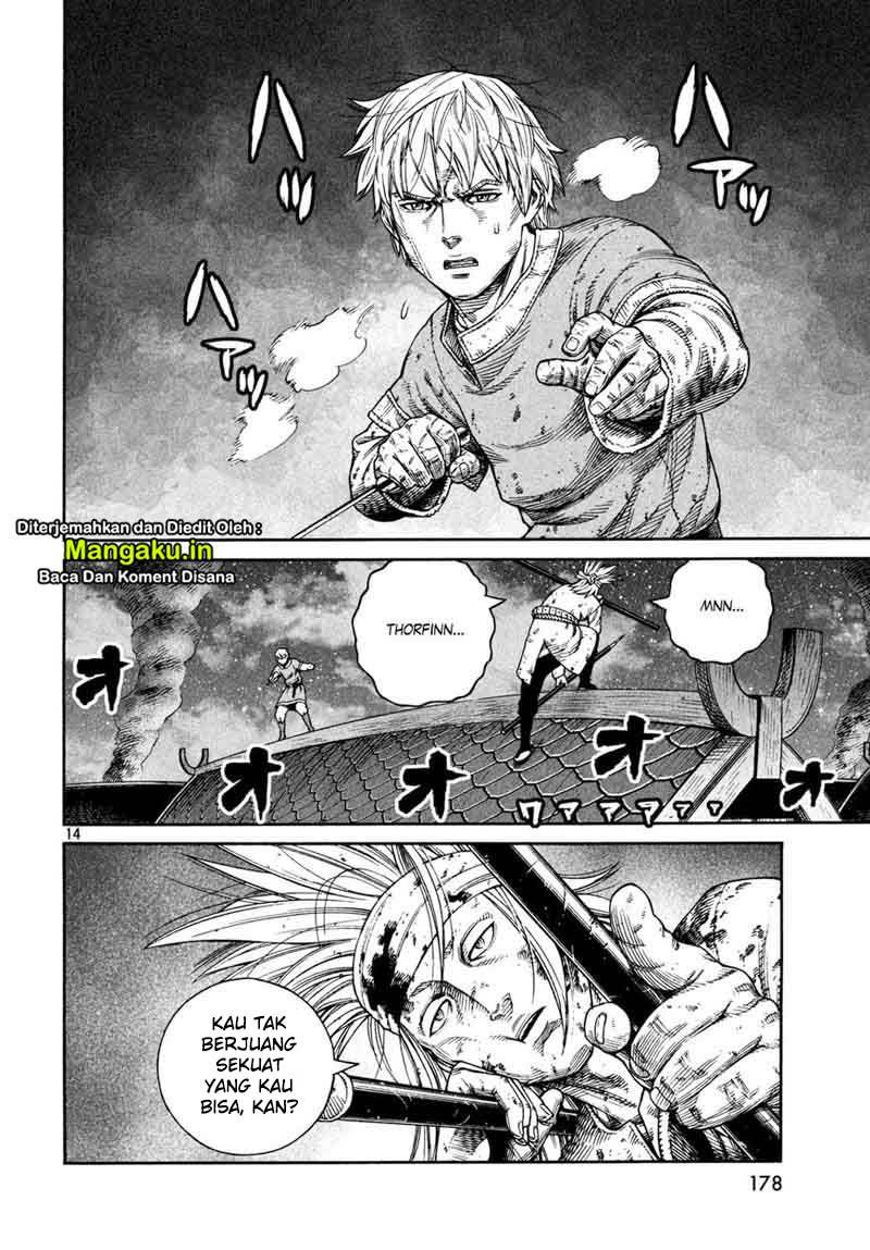 Dilarang COPAS - situs resmi www.mangacanblog.com - Komik vinland saga 155 - chapter 155 156 Indonesia vinland saga 155 - chapter 155 Terbaru 13|Baca Manga Komik Indonesia|Mangacan