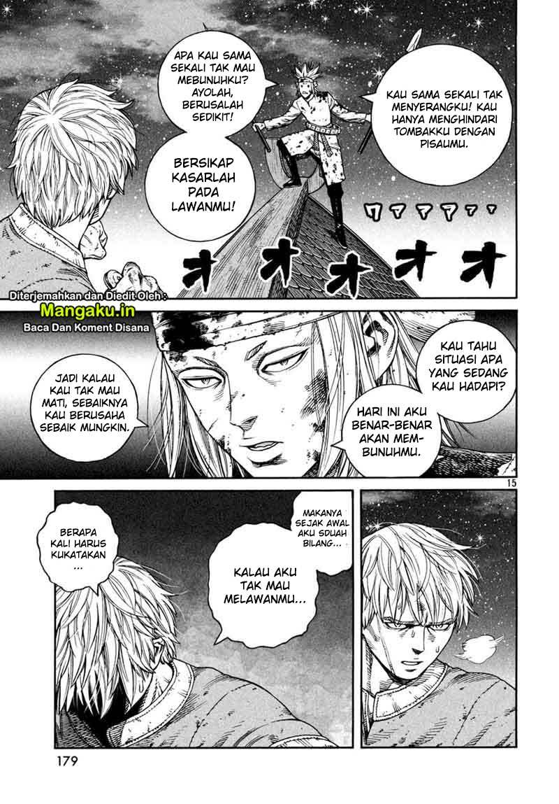 Dilarang COPAS - situs resmi www.mangacanblog.com - Komik vinland saga 155 - chapter 155 156 Indonesia vinland saga 155 - chapter 155 Terbaru 14|Baca Manga Komik Indonesia|Mangacan