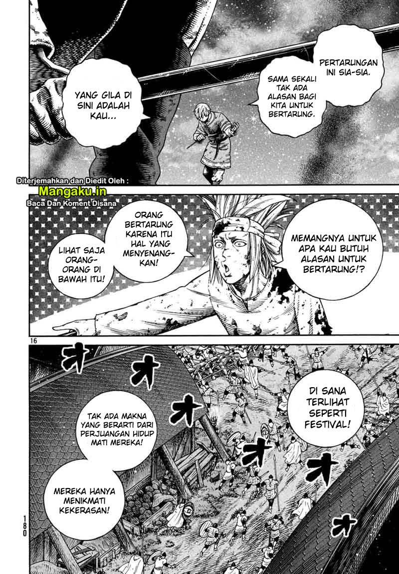 Dilarang COPAS - situs resmi www.mangacanblog.com - Komik vinland saga 155 - chapter 155 156 Indonesia vinland saga 155 - chapter 155 Terbaru 15|Baca Manga Komik Indonesia|Mangacan