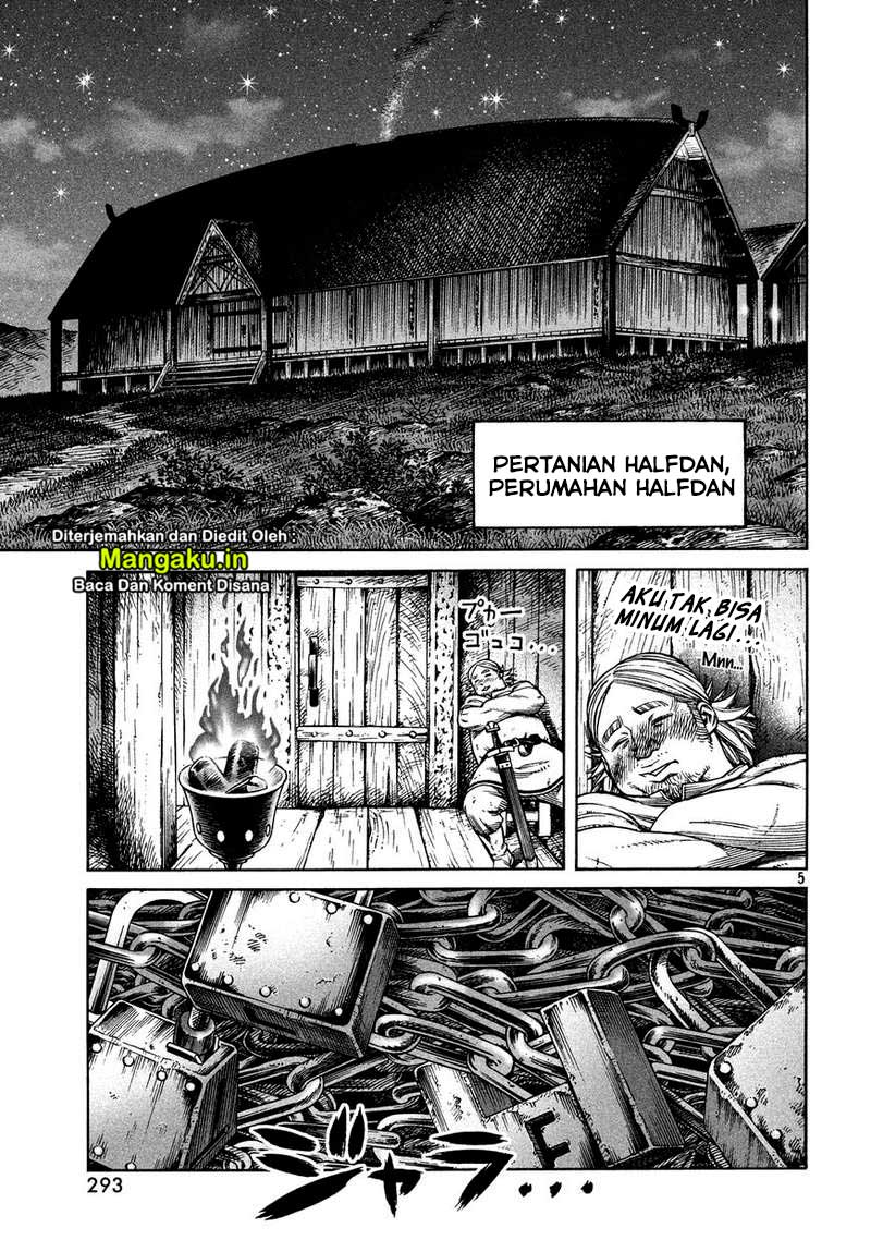 Dilarang COPAS - situs resmi www.mangacanblog.com - Komik vinland saga 163 - chapter 163 164 Indonesia vinland saga 163 - chapter 163 Terbaru 5|Baca Manga Komik Indonesia|Mangacan