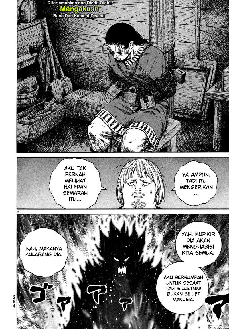 Dilarang COPAS - situs resmi www.mangacanblog.com - Komik vinland saga 163 - chapter 163 164 Indonesia vinland saga 163 - chapter 163 Terbaru 6|Baca Manga Komik Indonesia|Mangacan