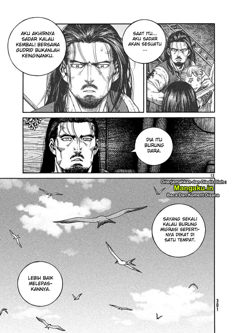 Dilarang COPAS - situs resmi www.mangacanblog.com - Komik vinland saga 163 - chapter 163 164 Indonesia vinland saga 163 - chapter 163 Terbaru 13|Baca Manga Komik Indonesia|Mangacan