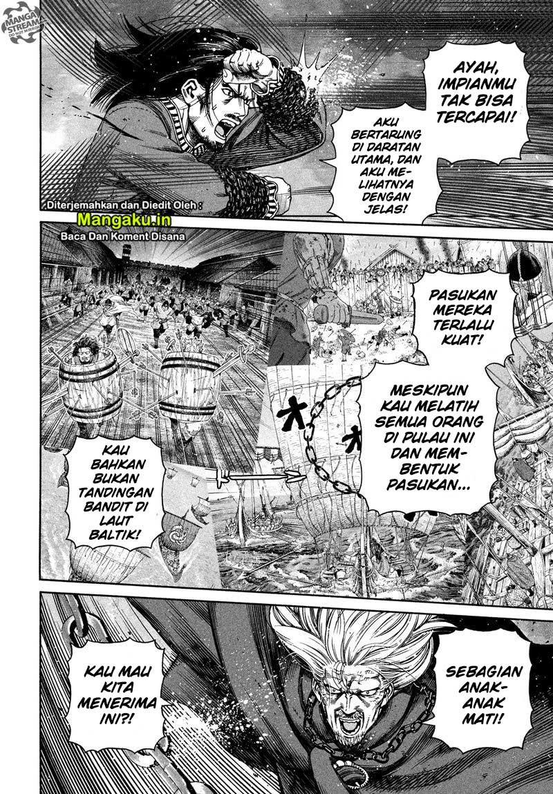 Dilarang COPAS - situs resmi www.mangacanblog.com - Komik vinland saga 164 - chapter 164 165 Indonesia vinland saga 164 - chapter 164 Terbaru 12|Baca Manga Komik Indonesia|Mangacan