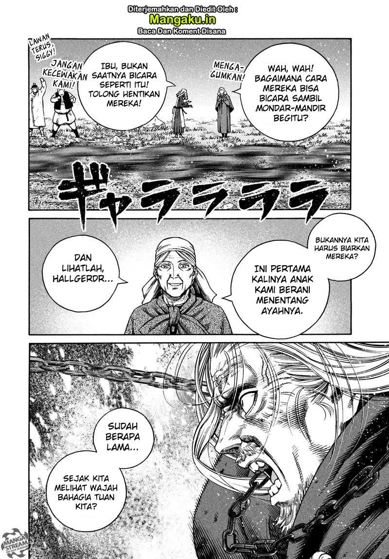 Dilarang COPAS - situs resmi www.mangacanblog.com - Komik vinland saga 164 - chapter 164 165 Indonesia vinland saga 164 - chapter 164 Terbaru 14|Baca Manga Komik Indonesia|Mangacan