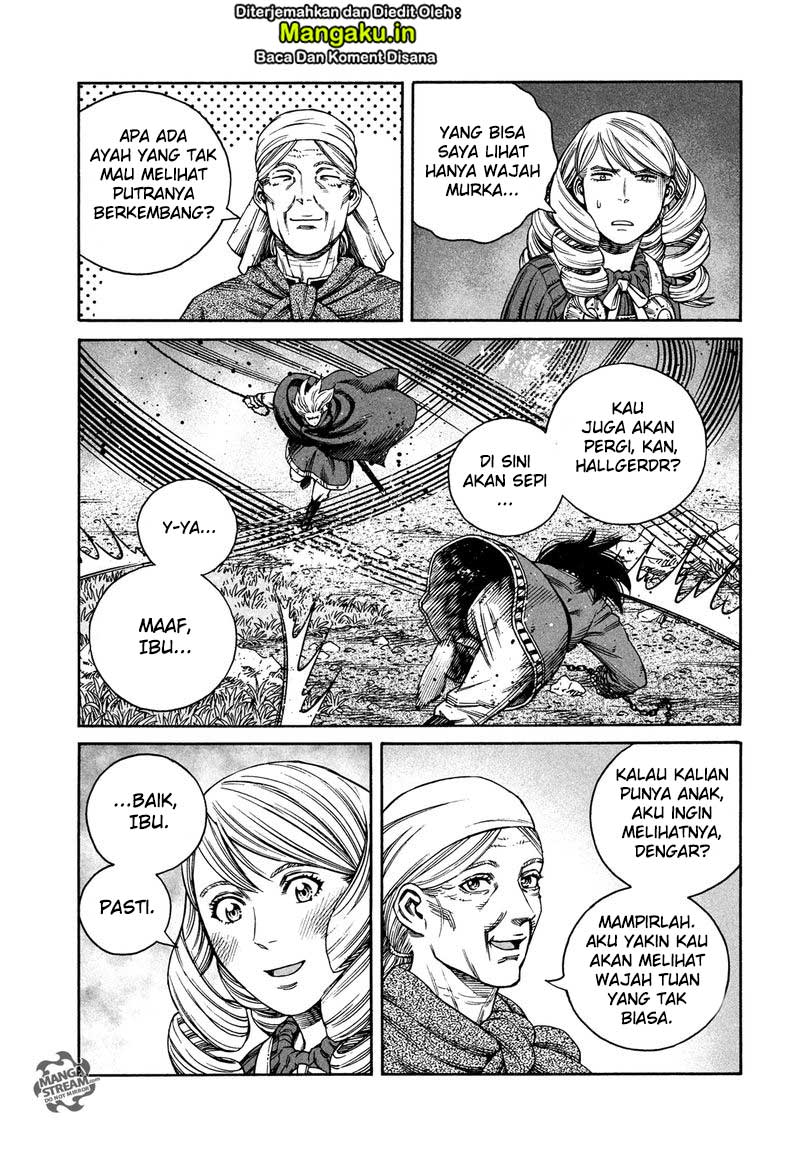 Dilarang COPAS - situs resmi www.mangacanblog.com - Komik vinland saga 164 - chapter 164 165 Indonesia vinland saga 164 - chapter 164 Terbaru 15|Baca Manga Komik Indonesia|Mangacan