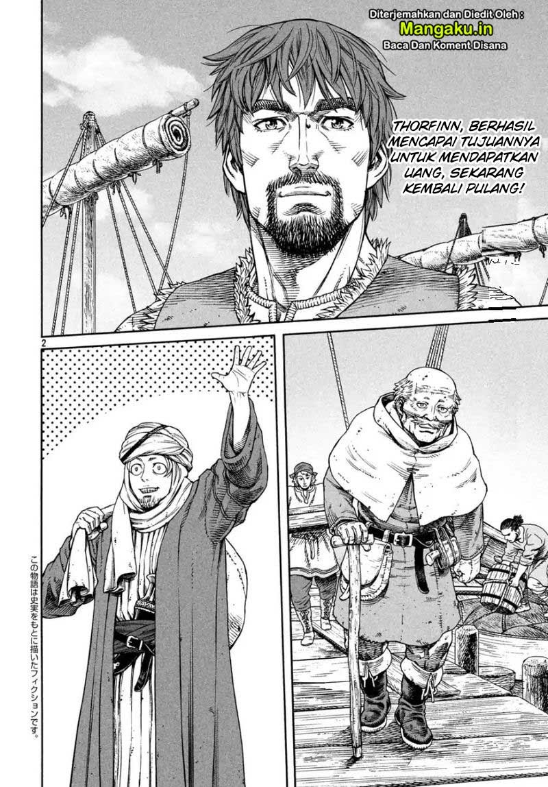 Dilarang COPAS - situs resmi www.mangacanblog.com - Komik vinland saga 166.1 - chapter 166.1 167.1 Indonesia vinland saga 166.1 - chapter 166.1 Terbaru 2|Baca Manga Komik Indonesia|Mangacan