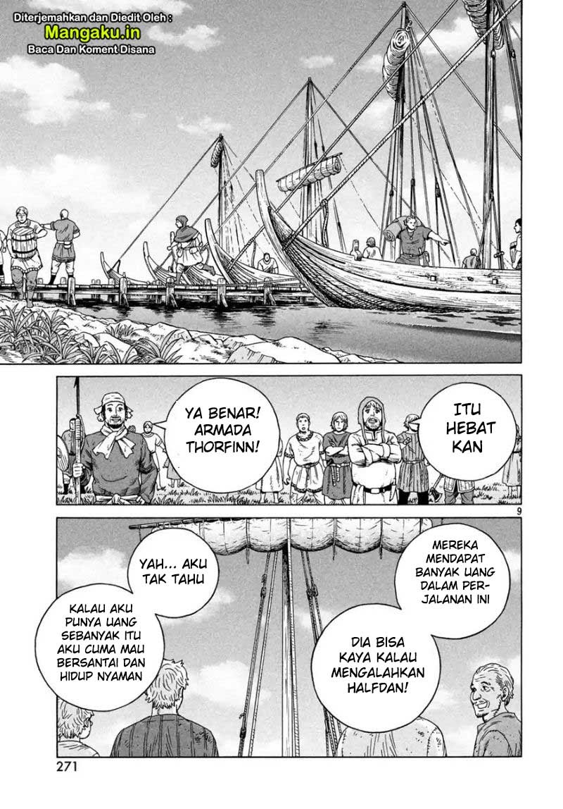 Dilarang COPAS - situs resmi www.mangacanblog.com - Komik vinland saga 166.1 - chapter 166.1 167.1 Indonesia vinland saga 166.1 - chapter 166.1 Terbaru 9|Baca Manga Komik Indonesia|Mangacan