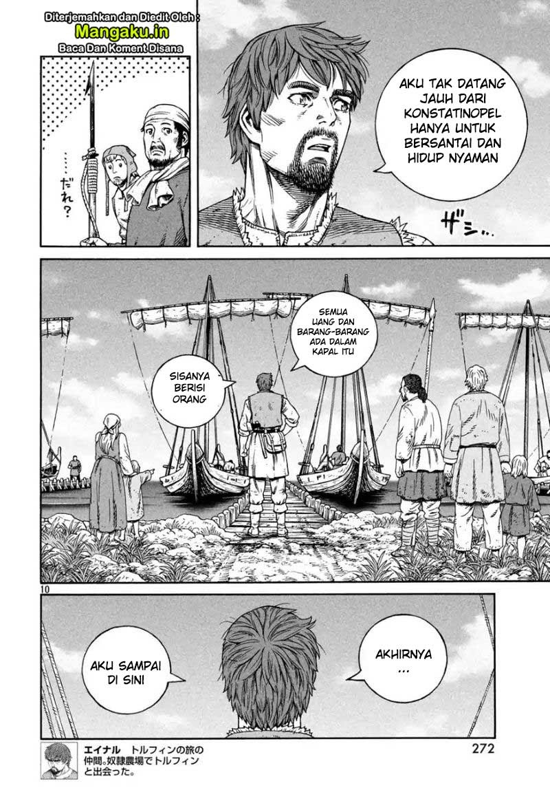 Dilarang COPAS - situs resmi www.mangacanblog.com - Komik vinland saga 166.1 - chapter 166.1 167.1 Indonesia vinland saga 166.1 - chapter 166.1 Terbaru 10|Baca Manga Komik Indonesia|Mangacan