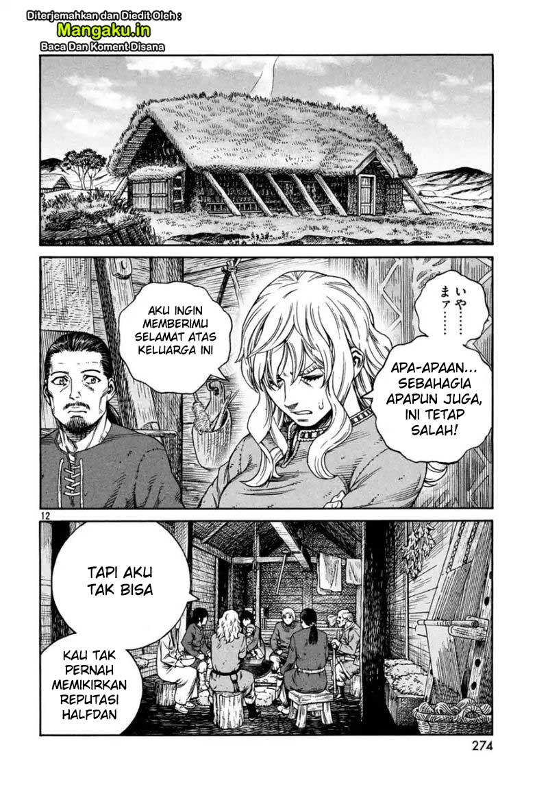 Dilarang COPAS - situs resmi www.mangacanblog.com - Komik vinland saga 166.1 - chapter 166.1 167.1 Indonesia vinland saga 166.1 - chapter 166.1 Terbaru 12|Baca Manga Komik Indonesia|Mangacan