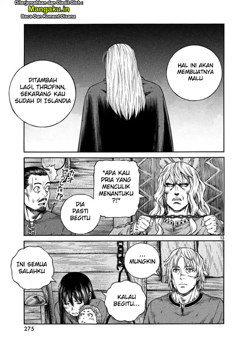 Dilarang COPAS - situs resmi www.mangacanblog.com - Komik vinland saga 166.1 - chapter 166.1 167.1 Indonesia vinland saga 166.1 - chapter 166.1 Terbaru 13|Baca Manga Komik Indonesia|Mangacan