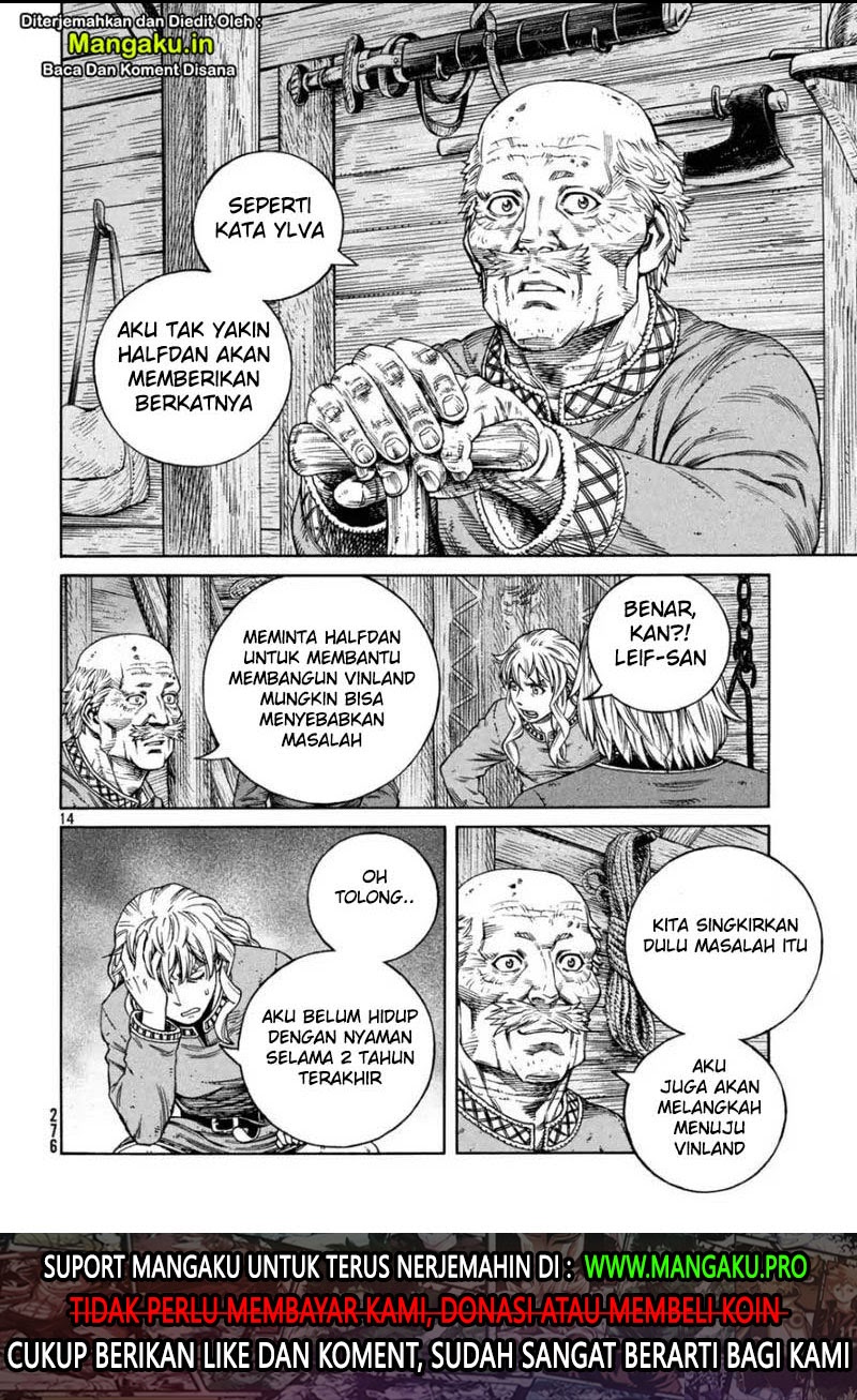 Dilarang COPAS - situs resmi www.mangacanblog.com - Komik vinland saga 166.1 - chapter 166.1 167.1 Indonesia vinland saga 166.1 - chapter 166.1 Terbaru 14|Baca Manga Komik Indonesia|Mangacan