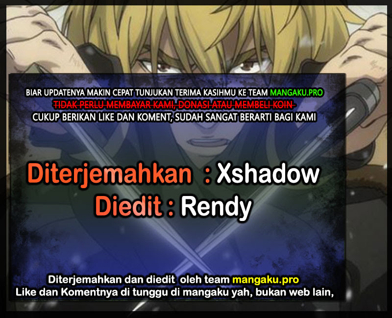 Dilarang COPAS - situs resmi www.mangacanblog.com - Komik vinland saga 170 - chapter 170 171 Indonesia vinland saga 170 - chapter 170 Terbaru 0|Baca Manga Komik Indonesia|Mangacan