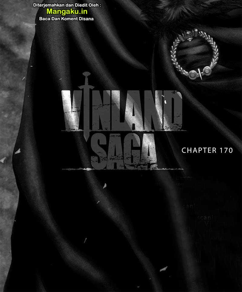 Dilarang COPAS - situs resmi www.mangacanblog.com - Komik vinland saga 170 - chapter 170 171 Indonesia vinland saga 170 - chapter 170 Terbaru 1|Baca Manga Komik Indonesia|Mangacan