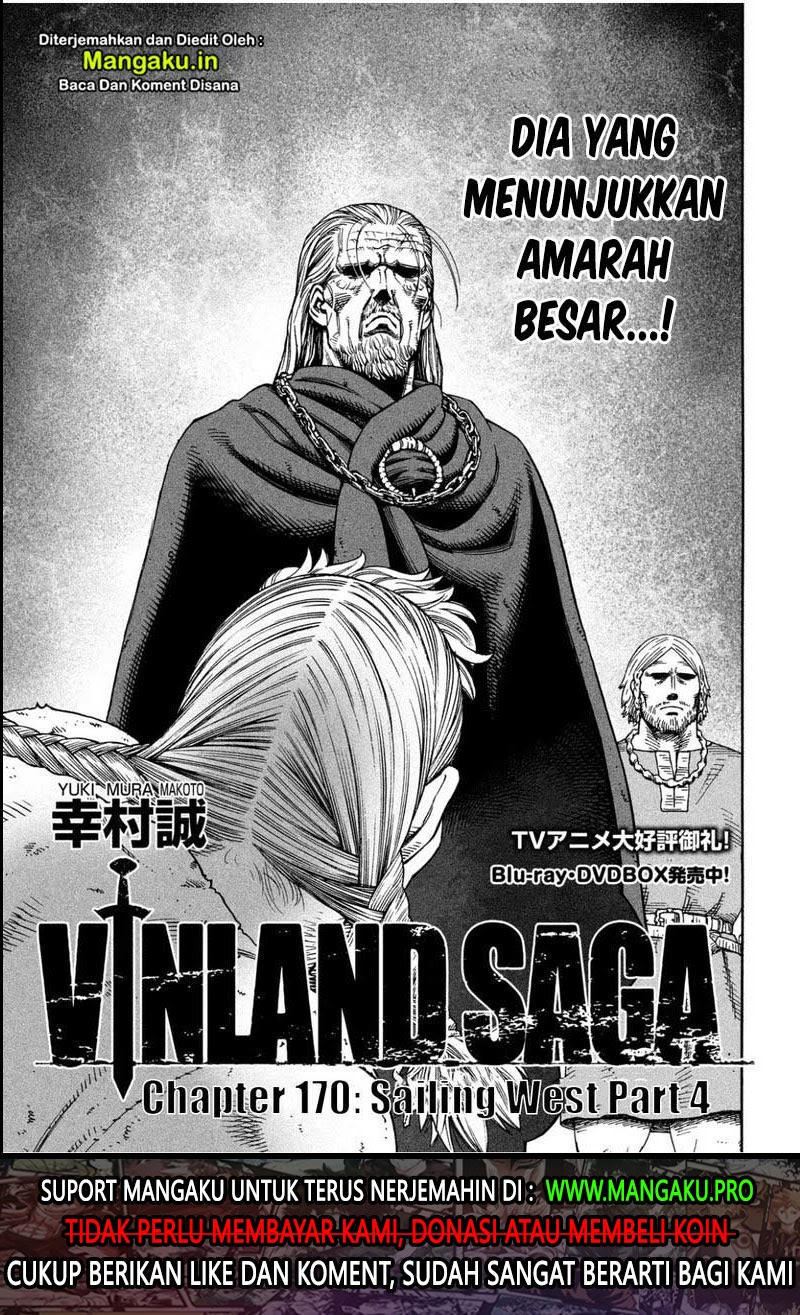 Dilarang COPAS - situs resmi www.mangacanblog.com - Komik vinland saga 170 - chapter 170 171 Indonesia vinland saga 170 - chapter 170 Terbaru 2|Baca Manga Komik Indonesia|Mangacan